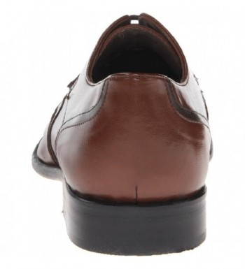 Cheap Real Men's Oxfords Outlet Online