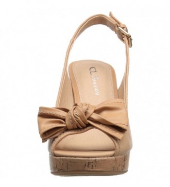 Designer Platform Sandals Online