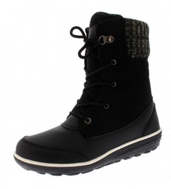 Mid-Calf Boots Outlet Online