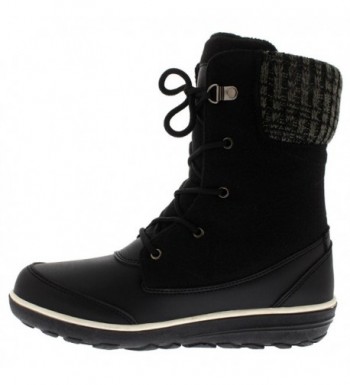 Women's Boots Clearance Sale