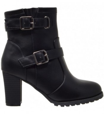 Ankle & Bootie Wholesale