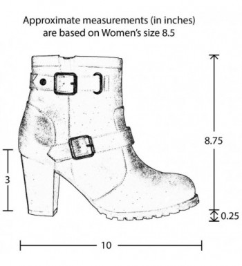 Cheap Real Women's Boots Clearance Sale