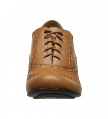 Designer Oxford Shoes On Sale