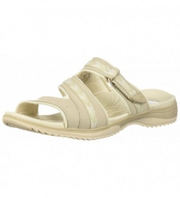 Dr Scholls Womens Sandal Leather