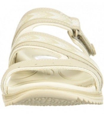 Discount Sport Sandals Outlet Online