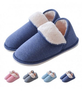 Maizun Slippers Anti Skid Washable Slipper