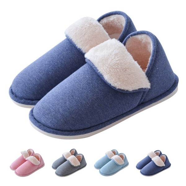 Maizun Slippers Anti Skid Washable Slipper