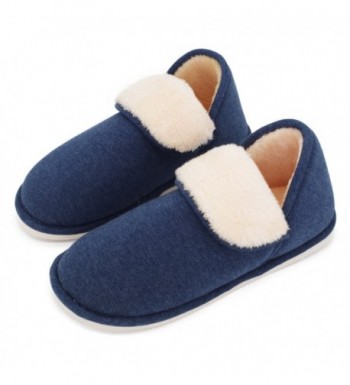 Designer Slippers Online Sale