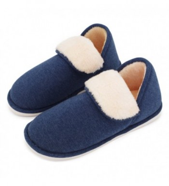 Designer Slippers Online Sale