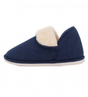 Cheap Slippers for Women