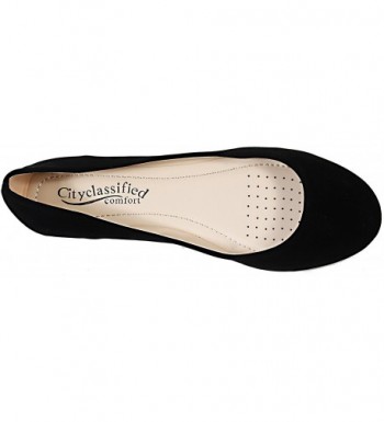 Brand Original Women's Flats Wholesale