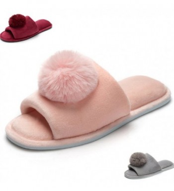 Discount Slippers for Women Online Sale