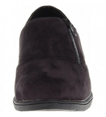 Cheap Loafers Outlet Online