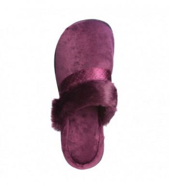 Brand Original Slippers for Women