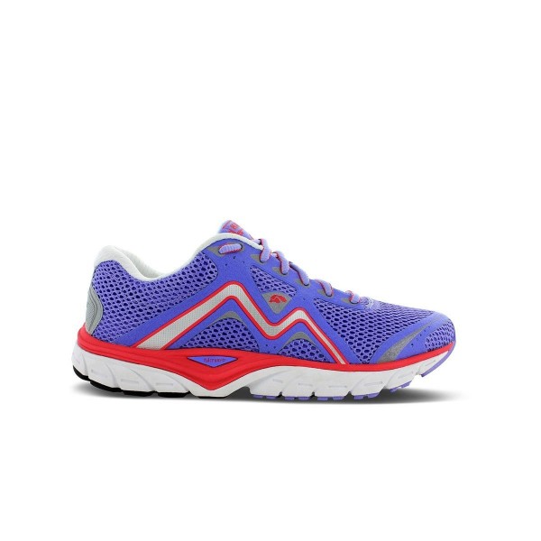 Karhu Womens Fast5 Fulcrum Running