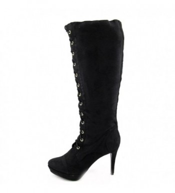 Brand Original Women's Boots Wholesale