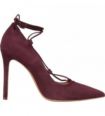 Cheap Designer Women's Pumps Online Sale