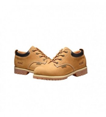 Cheap Boots On Sale