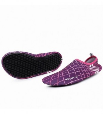 Designer Women's Outdoor Shoes