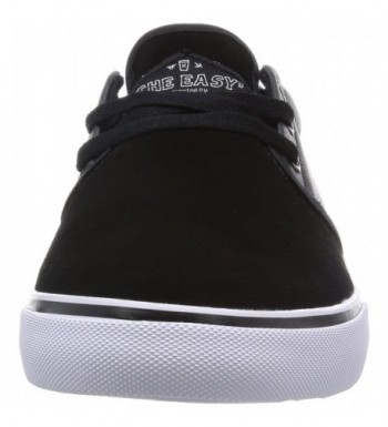 Cheap Designer Skateboard Shoes Outlet Online