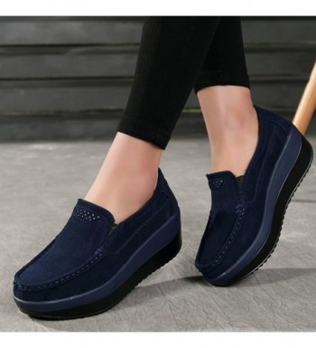 Popular Loafers