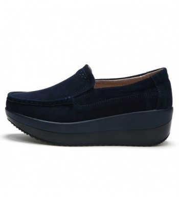 Cheap Real Slip-On Shoes for Sale