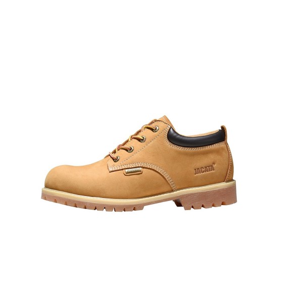 lightweight low cut work boots