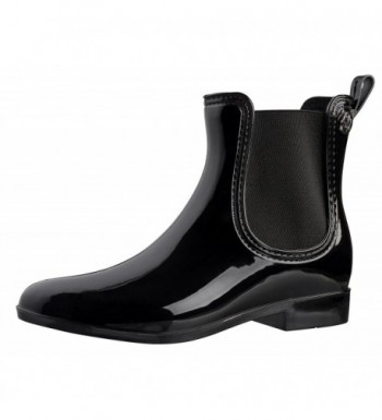 Discount Rain Footwear Wholesale