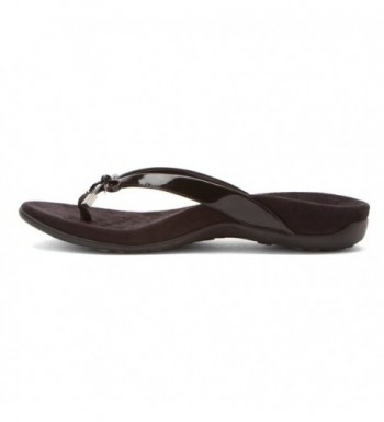Discount Real Women's Sandals Clearance Sale