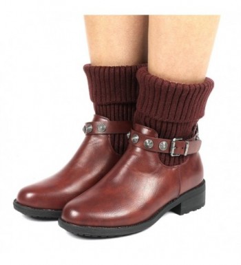 Cheap Real Women's Boots