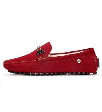 Loafers Wholesale