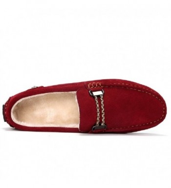 Cheap Slip-Ons Wholesale