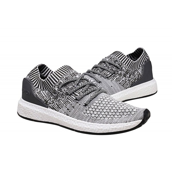 Men's Fashion Sneakers Casual Sport Shoes Lightweight Breathable ...