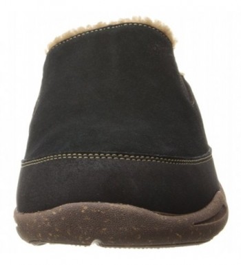 Discount Real Slippers Outlet Online