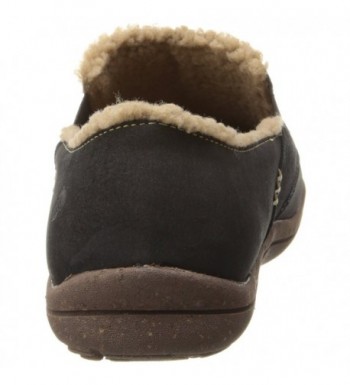 Men's Slippers Clearance Sale