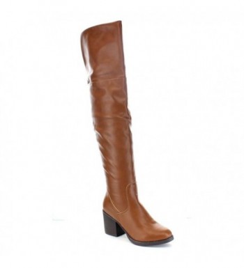 Women's Boots