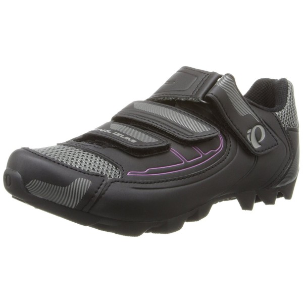 Pearl Izumi Womens All road Cycling