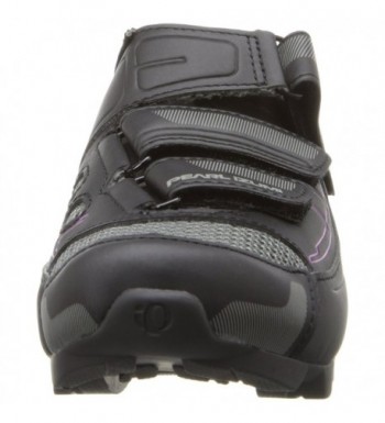 Designer Cycling Shoes Online