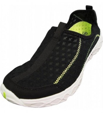 Cheap Real Athletic Shoes