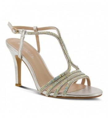 PATRIZIA High Heel Dress Sandals