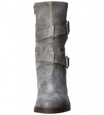 Mid-Calf Boots Outlet Online