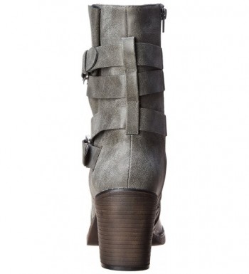 Fashion Women's Boots Online