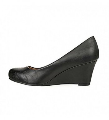 Designer Women's Pumps