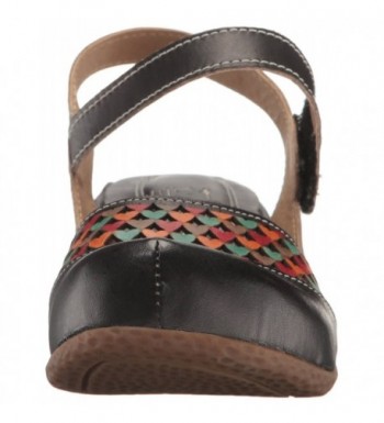 Popular Platform Sandals