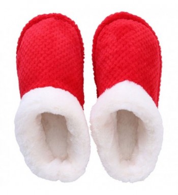 Discount Slippers