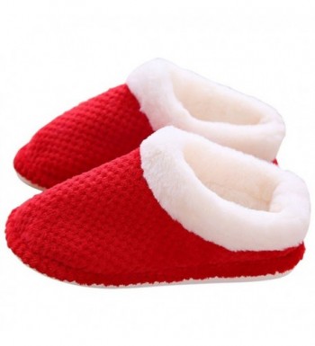 Designer Slippers for Women Clearance Sale