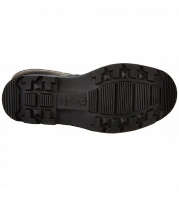 Discount Men's Shoes Outlet Online