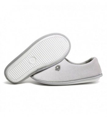 Cheap Real Slippers Clearance Sale