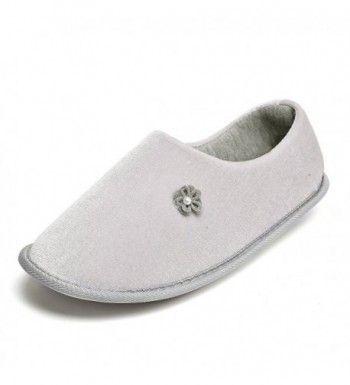 Popular Slippers for Women Outlet