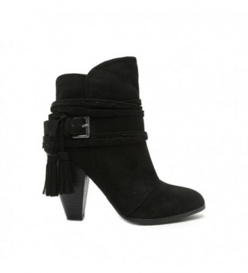 Cheap Ankle & Bootie